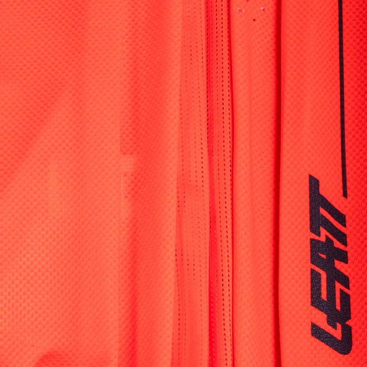 LBR S26 4.5 RD_4.jpg